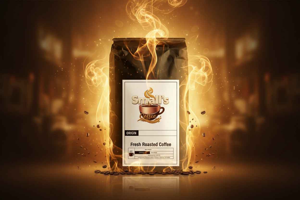 Cinnabun
